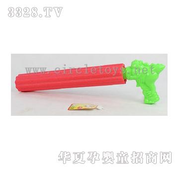 �и�÷��EVA������CL226266