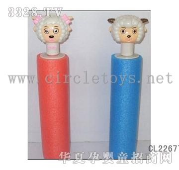 �и�ϲ����������ˮ��CL226771