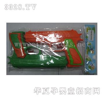 �иߌ�ɫ�p֧�bˮ��CL227839