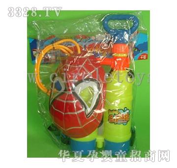 �и�֩��b��߱�����CL228217