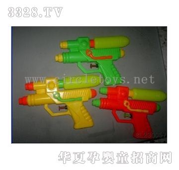 �иߌ�ɫ�p���^ˮ��CL230057