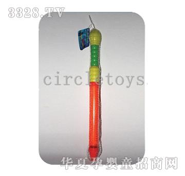 �и߳�ˮʽˮ��CL230170