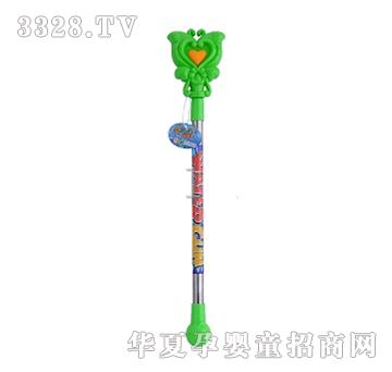 �и߲��P�ˮ�ڣ���Ӣ��������CL230620