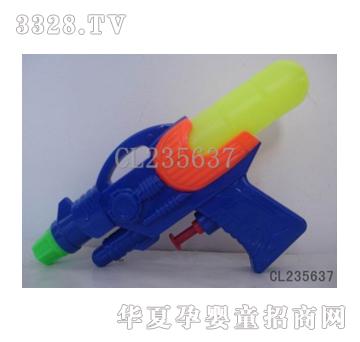 �и߆·���ɫˮ��CL235637