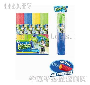 �и�30CM5���^�A��ˮ��CL236346