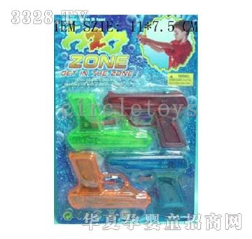 �и��ĺ�һˮ��CL240260