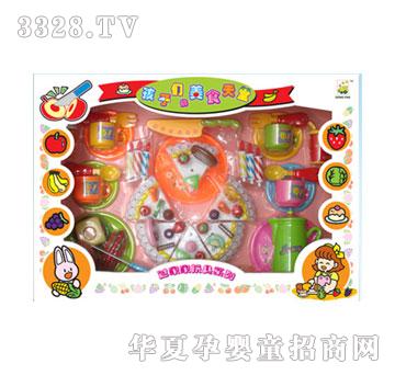 �P�|��ƴ���������