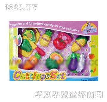 �P�|��ƴ���������