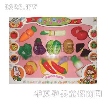 �P�|������ˮ�����b