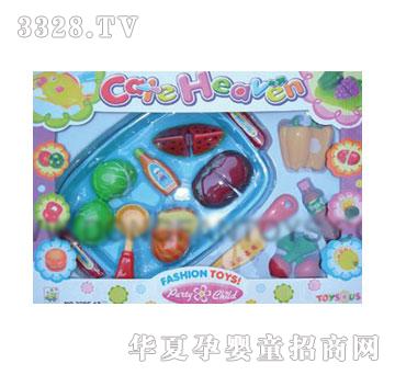 �P�|������ˮ�����b