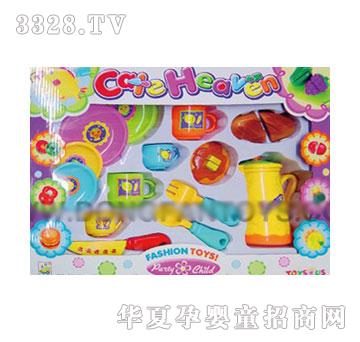 �P�|������ˮ�����b