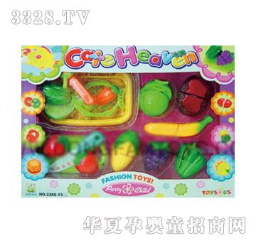 �P�|������ˮ�����b