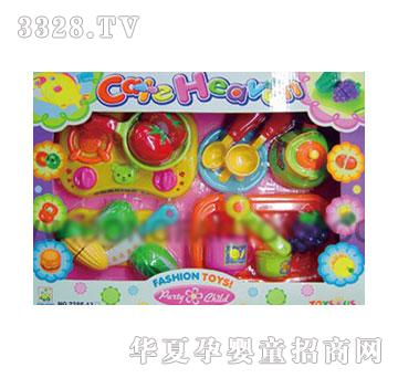 �P�|������ˮ�����b