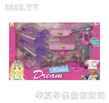 �P�|������ˮ�����b