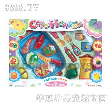 �P�|������ˮ�����b