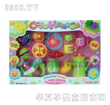 �P�|������ˮ�����b