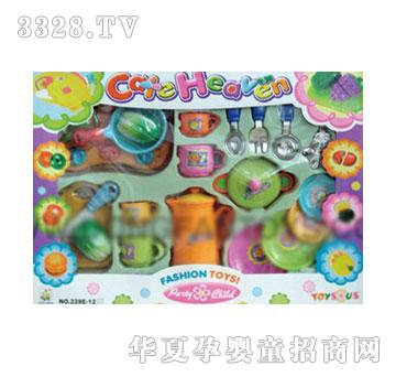 �P�|������ˮ�����b