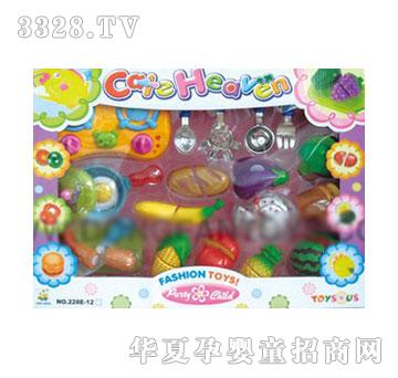 �P�|������ˮ�����b