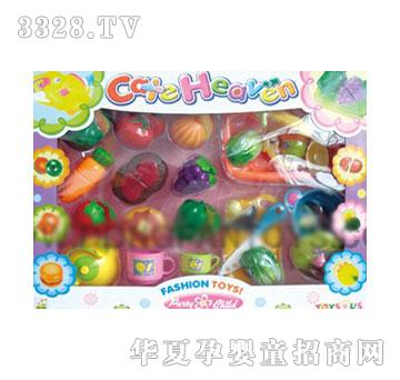 �P�|������ˮ�����b