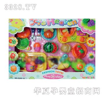 �P�|������ˮ�����b