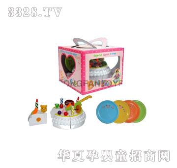 �P�|������ˮ�����b