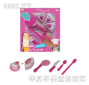 �P�|������ˮ�����b