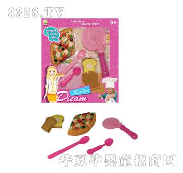 �P�|������ˮ�����b