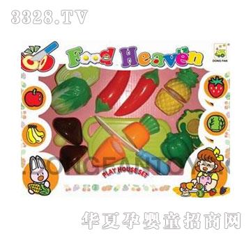 �P�|������ˮ�����b