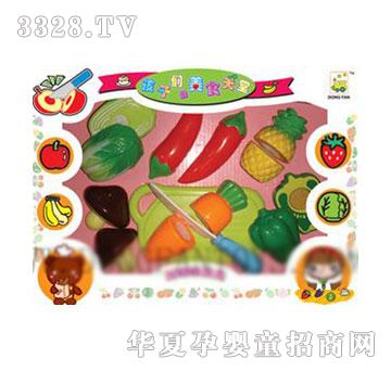 �P�|������ˮ�����b