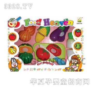 �P�|������ˮ�����b