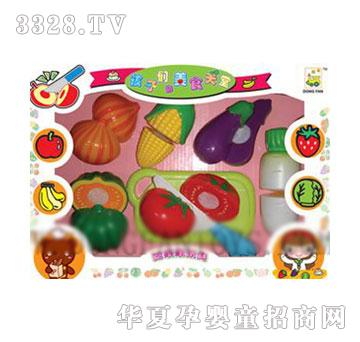 �P�|������ˮ�����b