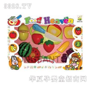 �P�|������ˮ�����b