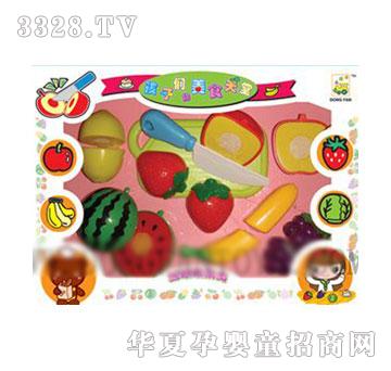 �P�|������ˮ�����b