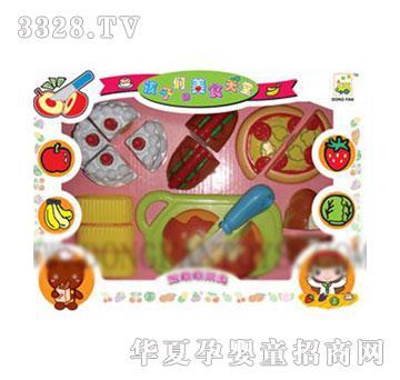 �P�|������ˮ�����b