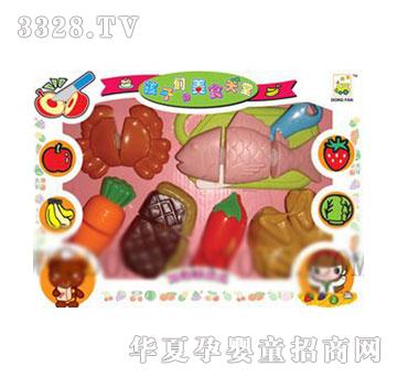 �P�|������ˮ�����b