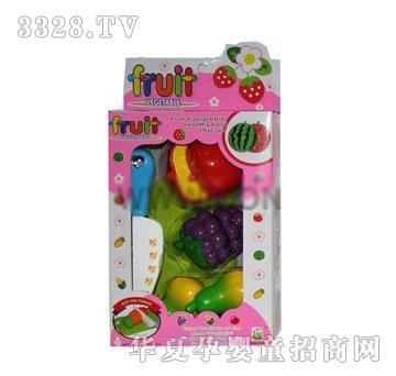 �P�|������ˮ�����b