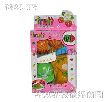 �P�|������ˮ�����b