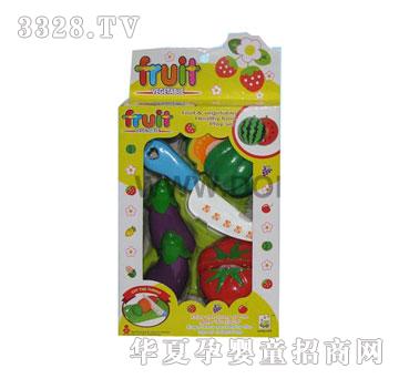 �P�|������ˮ�����b