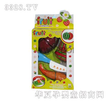 �P�|������ˮ�����b