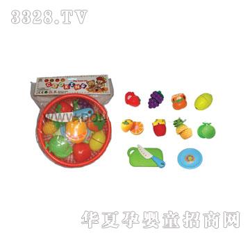 �P�|������ˮ���;�