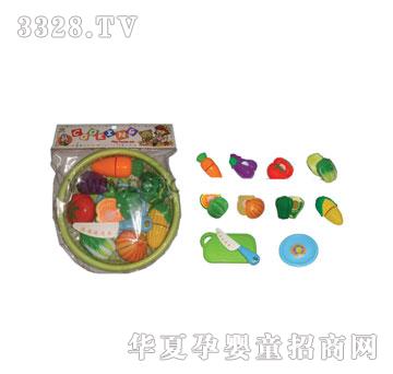 �P�|������ˮ���;�