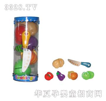 �P�|������ˮ��������