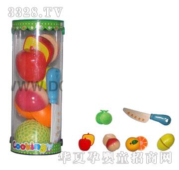 �P�|������ˮ���;�