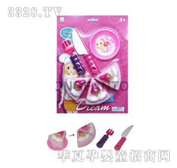 �P�|��ƴ���������