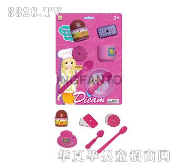 �P�|��ƴ���������