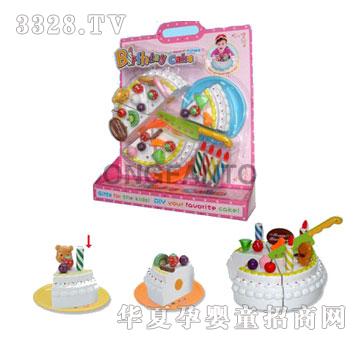 �P�|������󵰸�