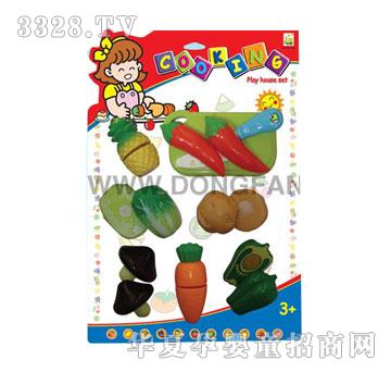 �P�|��ƴ���������