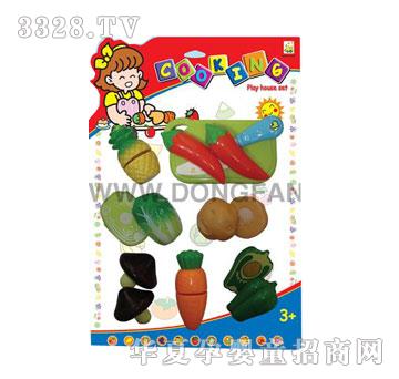 �P�|��ƴ���������