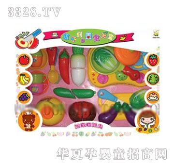 �P�|������ˮ�����b