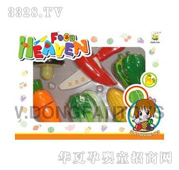 �P�|��ƴ���������